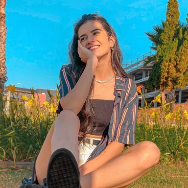 Amanda Lince photo 10