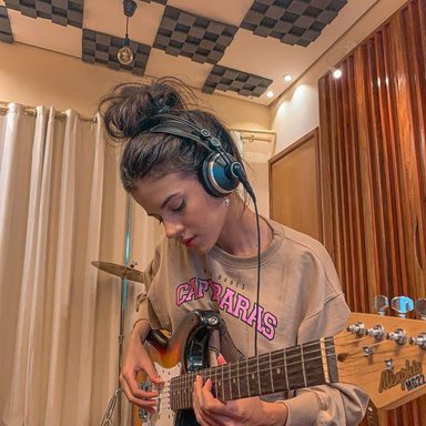 Amanda Lince photo 44