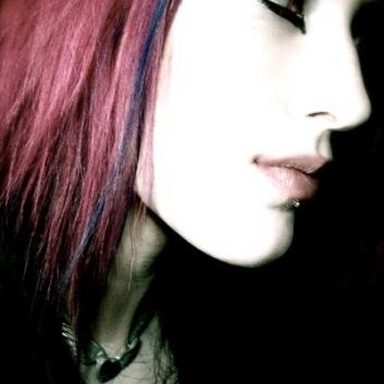 Amanda Polk photo 12