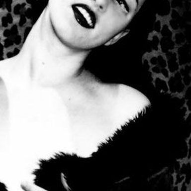 Amanda Palmer photo 38