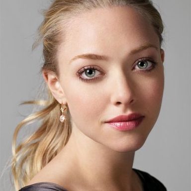 Amanda Seyfried photo 32