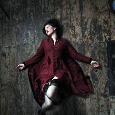 Amanda Palmer photo 16
