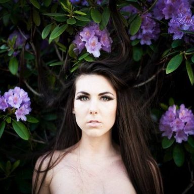 Amaranthe photo 15