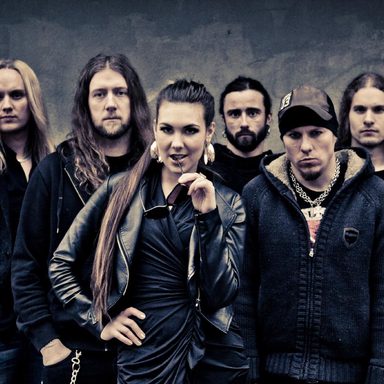 Amaranthe