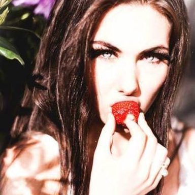 Amaranthe