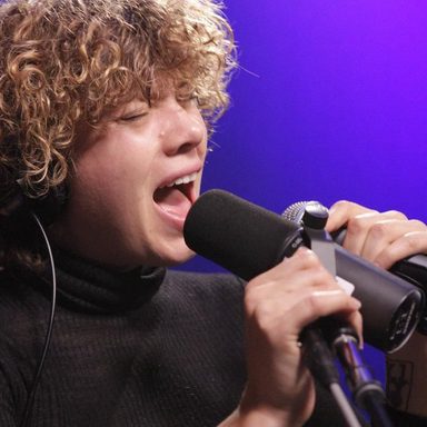 Amason photo 10