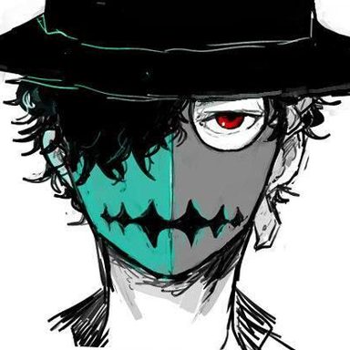 Amazarashi