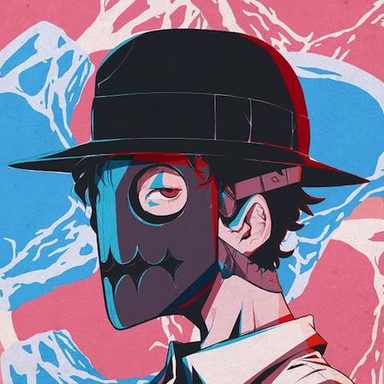 Amazarashi