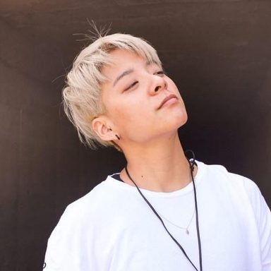 Amber Liu (K-pop) photo 52