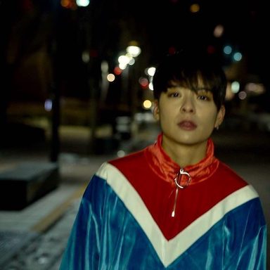 Amber Liu (K-pop) photo 32