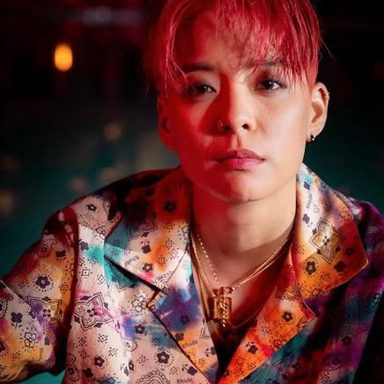 Amber Liu (K-pop) photo 41