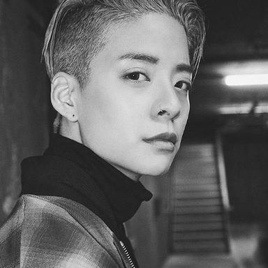 Amber Liu (K-pop) photo 21