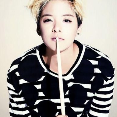 Amber Liu (K-pop) photo 46