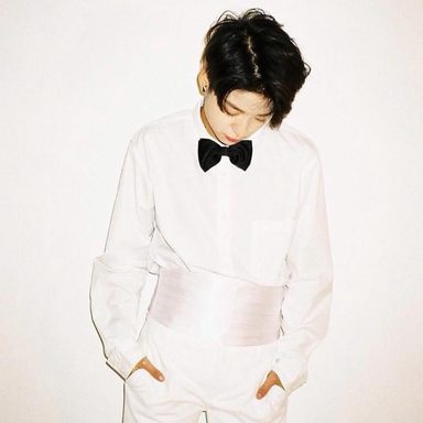 Amber Liu (K-pop) photo 34