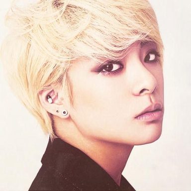 Amber Liu (K-pop) photo 44
