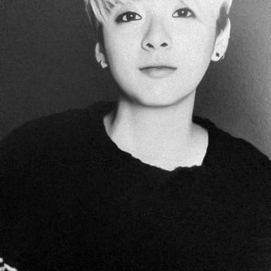 Amber Liu (K-pop) photo 48
