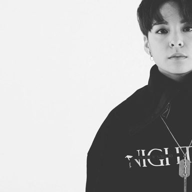 Amber Liu (K-pop) photo 31