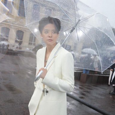 Amber Liu (K-pop) photo 16