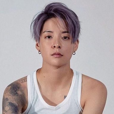 Amber