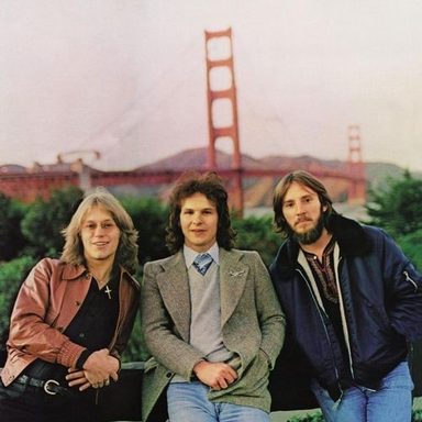 America photo 11