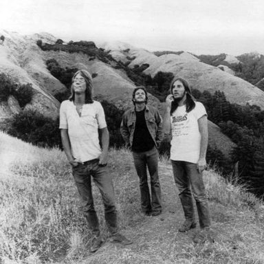 America photo 10