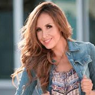 América Sierra