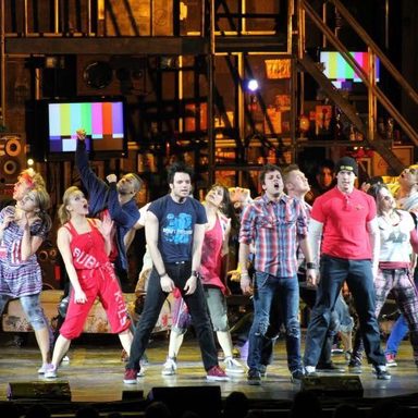 American Idiot