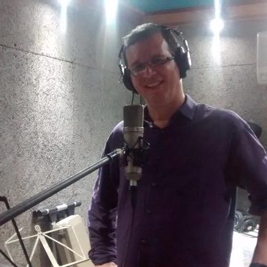 Américo Araújo