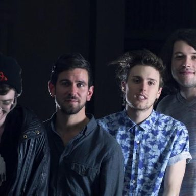 American Pleasure Club