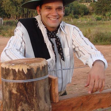 Amilton Lima