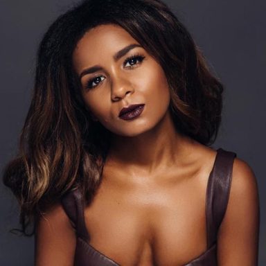 Aminata