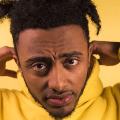 Aminé