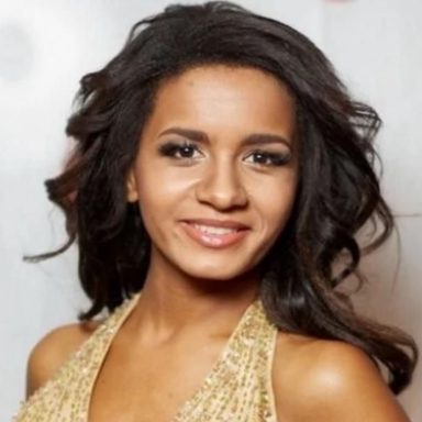 Aminata