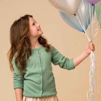 Amira Willighagen