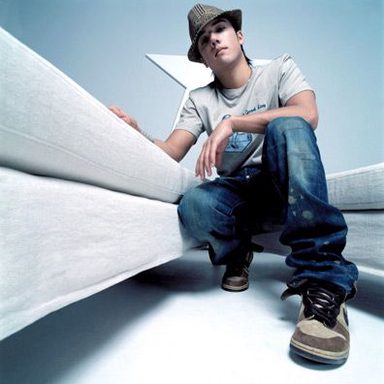 Amit Sebastian Paul