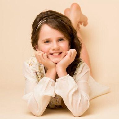 Amira Willighagen