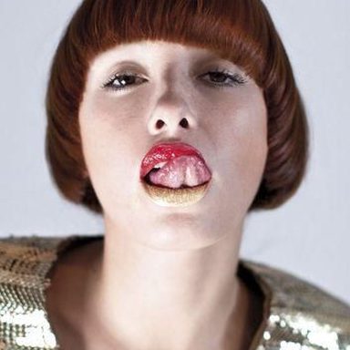 Amor Electro photo 68