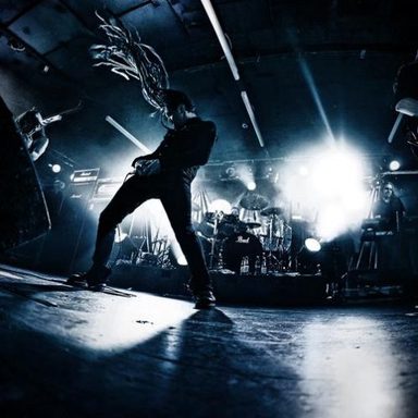 Amorphis