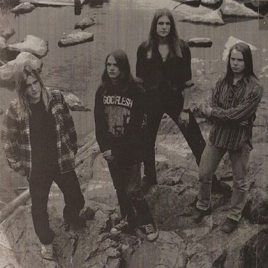 Amorphis