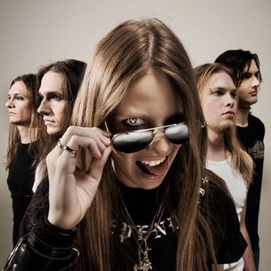 Amoral