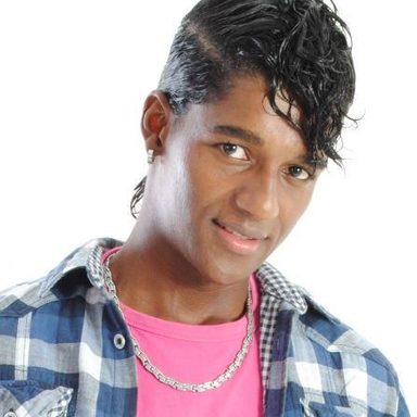 Amor Vadio