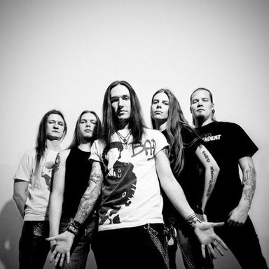 Amoral