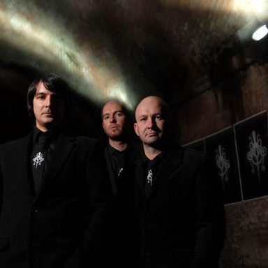 Amplifier