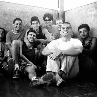 Amplexos