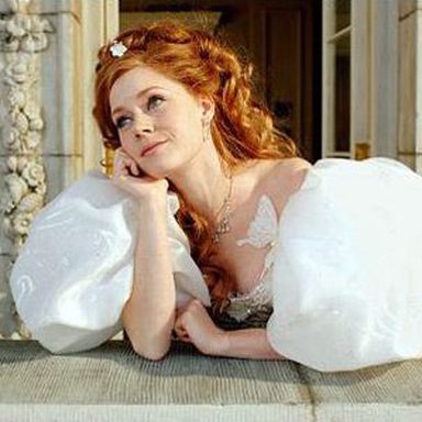 Amy Adams