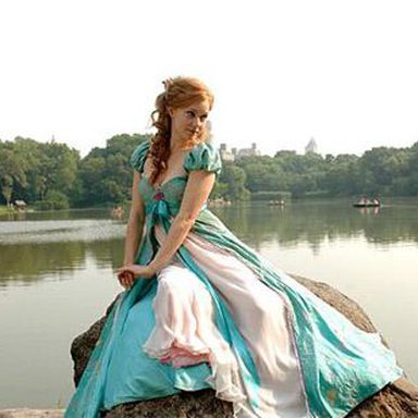 Amy Adams