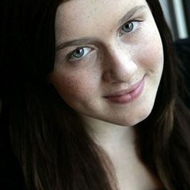 Amy Diamond photo 15