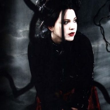 Amy Lee photo 44