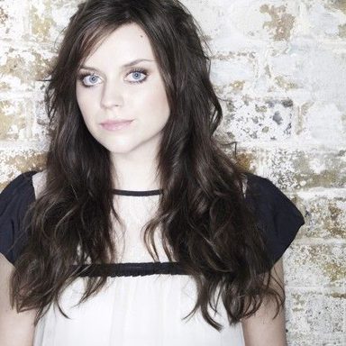 Amy Macdonald photo 16