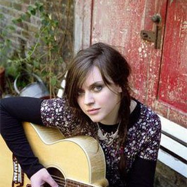 Amy Macdonald photo 17